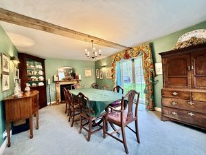 Photo 4- click for photo gallery